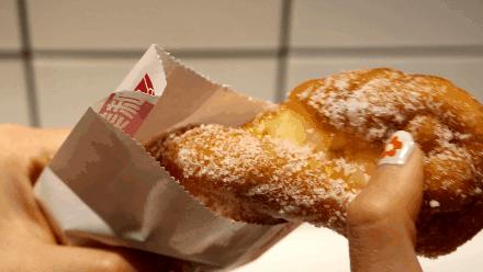 北京西单大悦城美食在几楼,北京西单好吃又实惠的美食推荐店