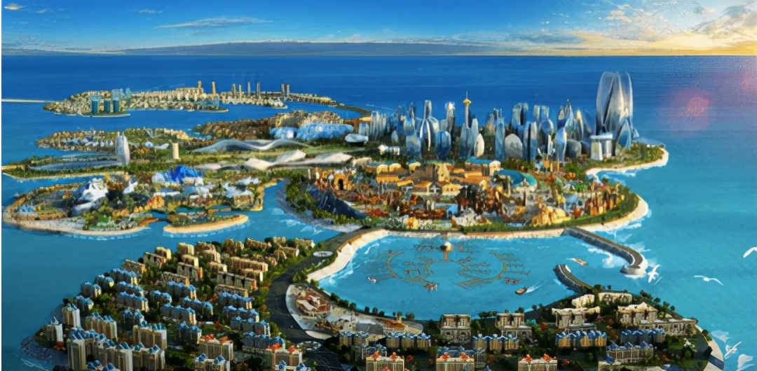 恒大“八宗罪”