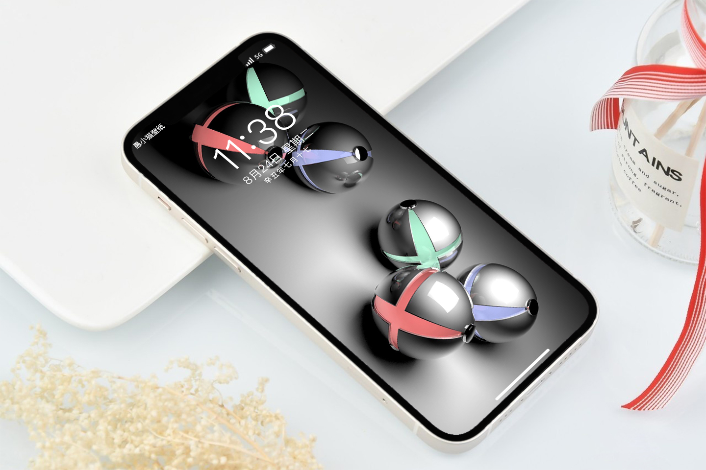 3d手机壁纸高清壁纸,最好看的3d高清壁纸