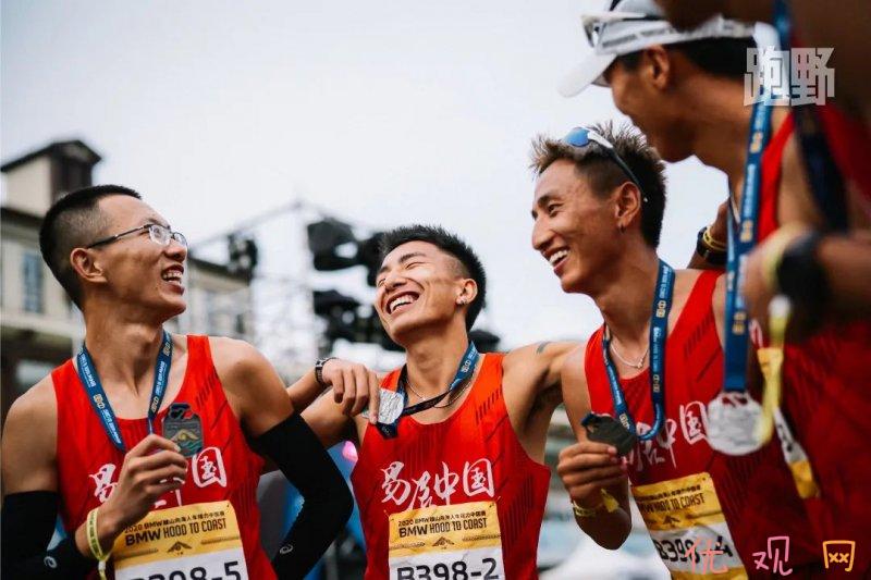 鍥藉唴璺戦┈姣旇禌濂栭噾鏁伴噺,璺戝湀鑾峰緱濂栫墝