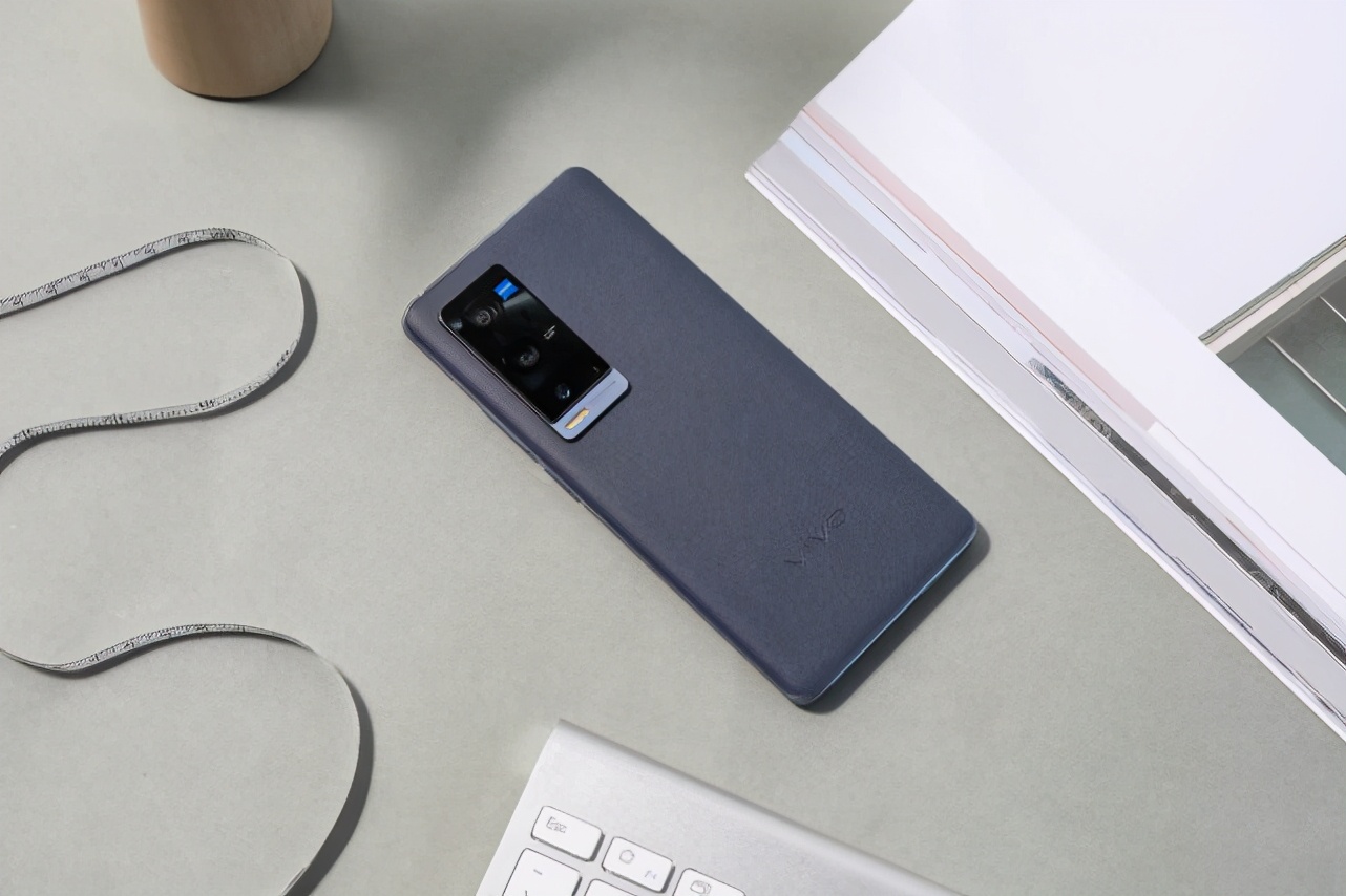 vivo大战三星,vivo手机vs三星