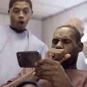 今年双十一必买清单球鞋,今年推荐球鞋