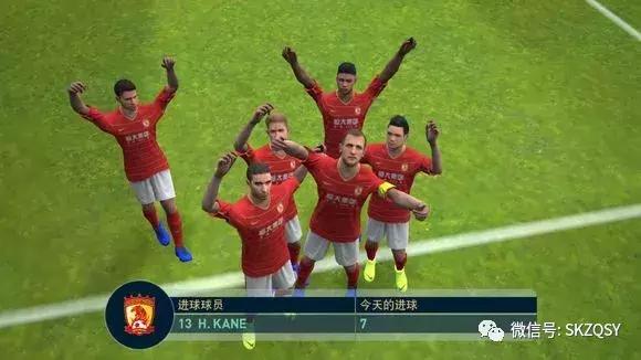 国际服新资讯,有关国际服的最新爆料