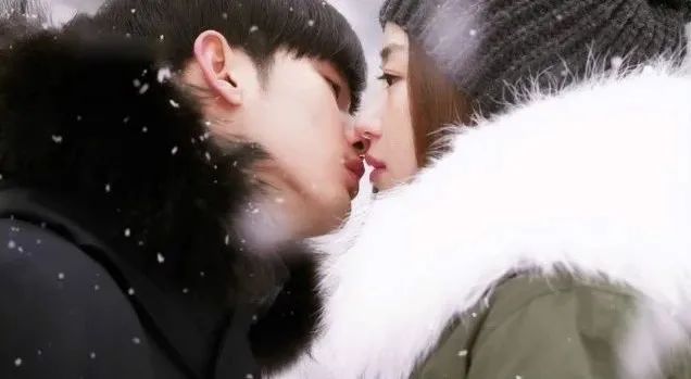 韩剧继承者们全集免费观看达达兔,500部韩剧免费观看继承者们