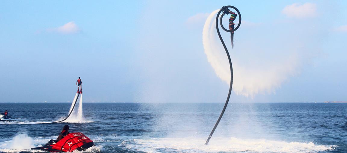 卓美亚维塔维丽岛马尔代夫,惊喜度假马尔代夫选岛攻略