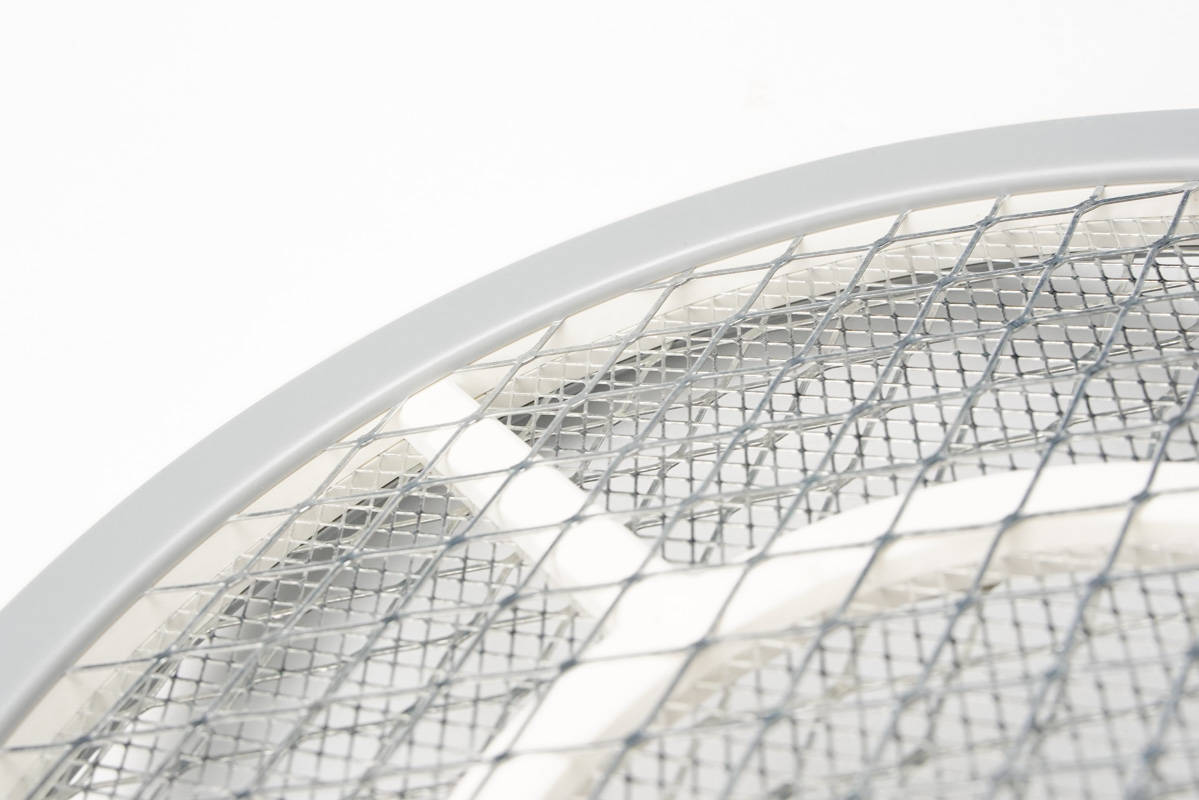 榄菊电蚊拍质量怎样,雅格电子蚊拍图片及价格