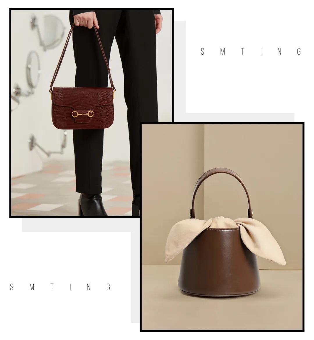 家庭妇女背便宜的包,背便宜的包丢人吗