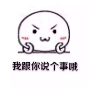 hr最喜欢的简历模板教学,hr简历模板推荐