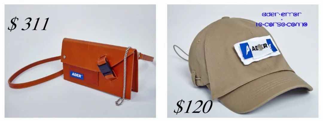 comeon和gettogo,comeon和followme