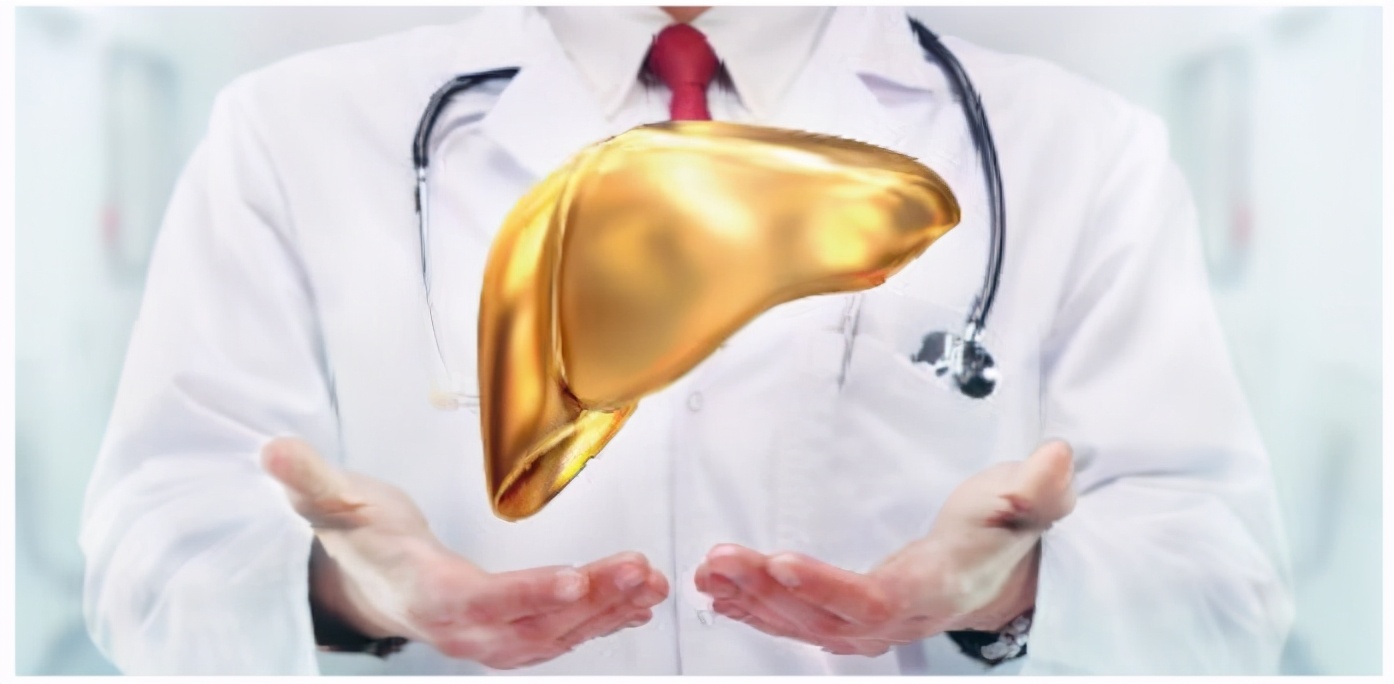 人为什么会酒醉,喝酒预防醉酒的办法