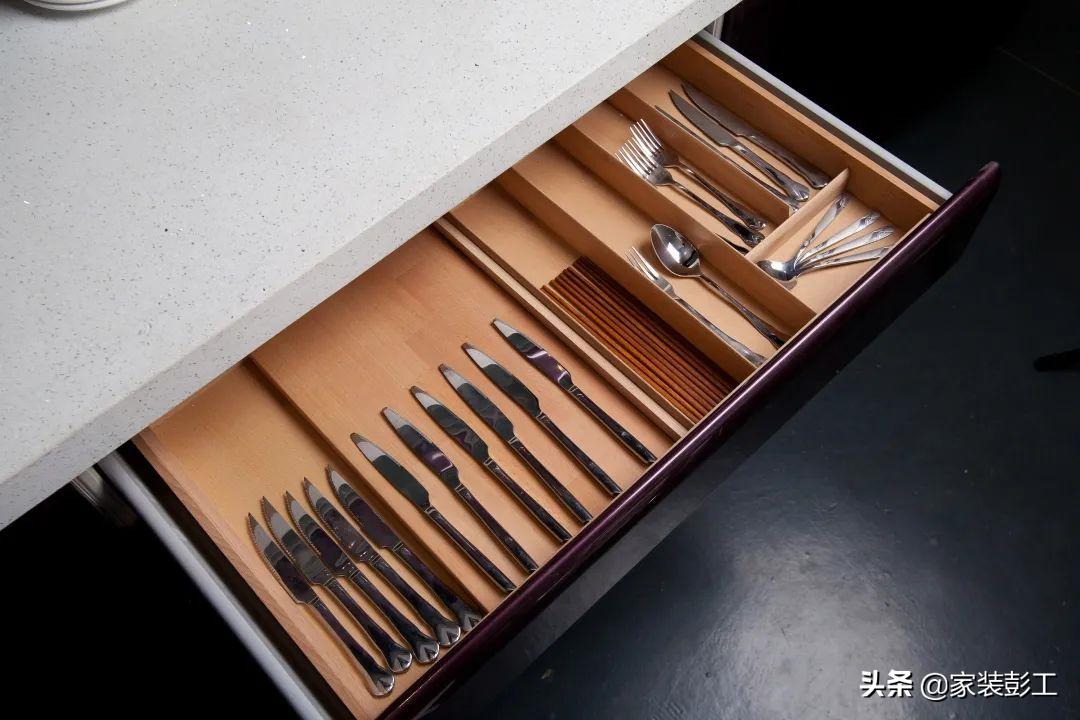 定制家具五金配件百隆,定制衣柜五金件百隆怎么样