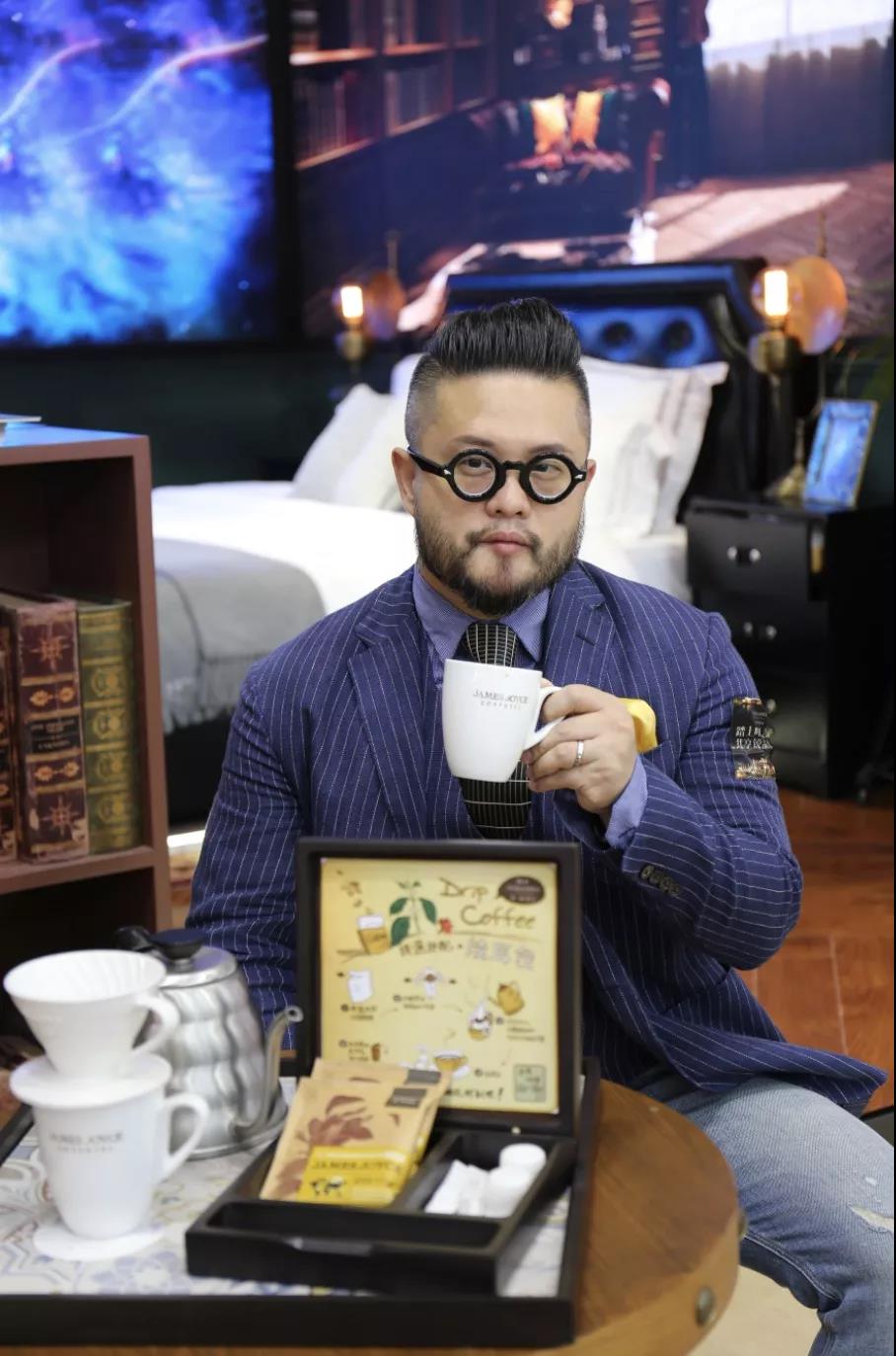 酒店洞察体验,酒店洞察