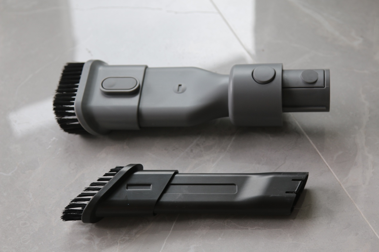 追觅无线吸尘器v11gt,追觅吸尘器哪款值得