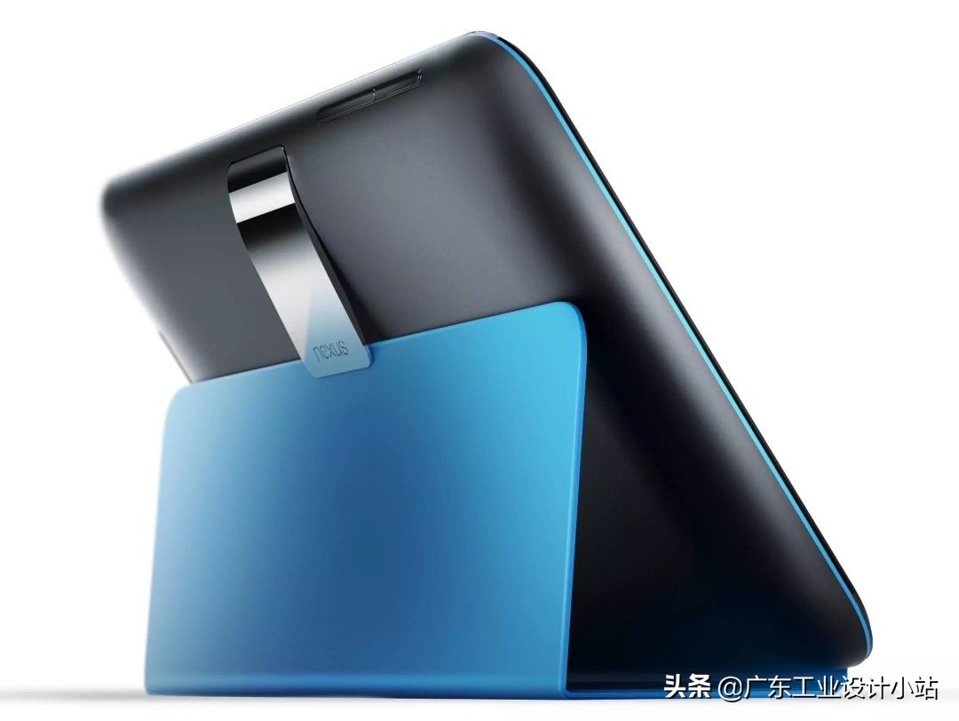 产品图文素材,电子产品介绍素材