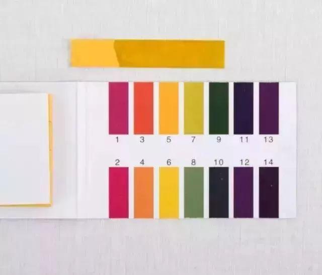 郭鸿财护肤品加工：各大网红明星都在用的*干粉冻**有什么神奇之处？