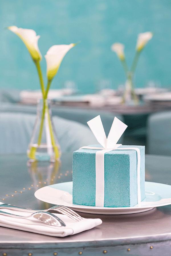 lv咖啡好不好,lv咖啡