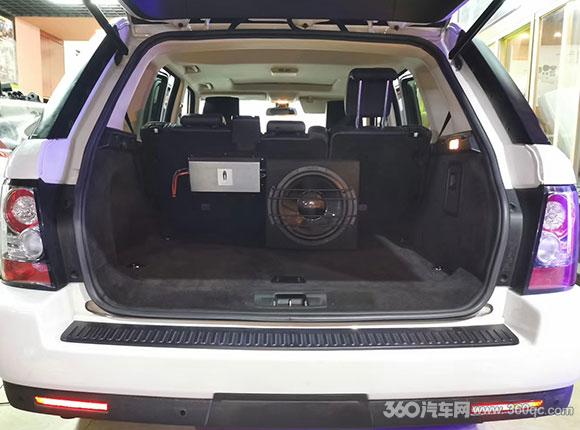 歌剧世家bw12低音炮和捷力w6哪个好,歌剧世家十二寸评测