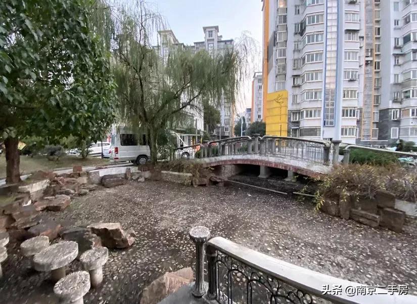 彭州南部新城二手房,商丘南部新城二手房