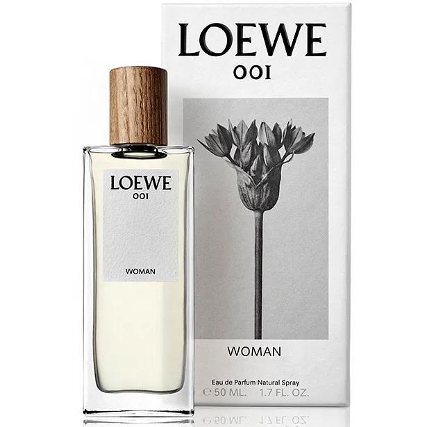 夏日清新香水推荐,清新夏日香水推荐