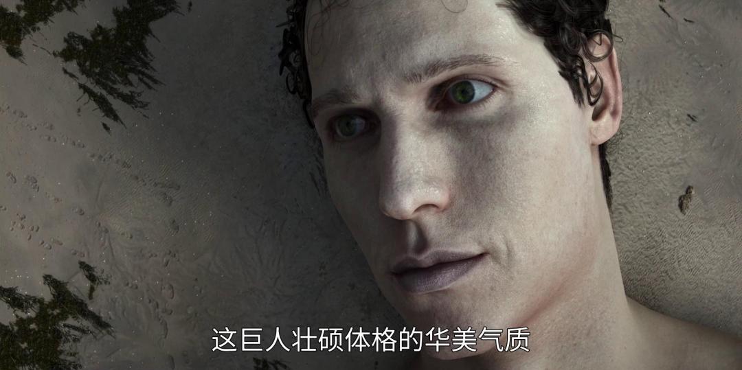 被吹爆的神作,当年火爆全网的神作