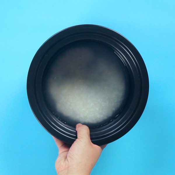 男人要多喝这几种茶,男人一定要多吃多喝