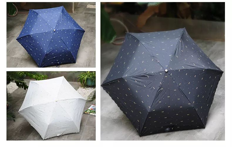 肌底修复精华推荐,肌底精华和清润型面霜