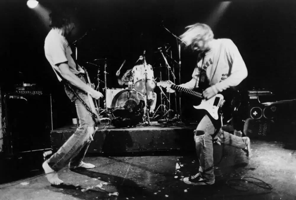 乐夏刺猬乐队reaction,刺猬乐队火车驶向云霄乐夏哪一期