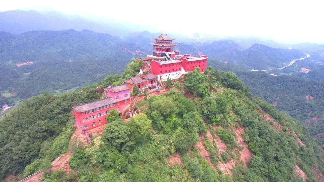 宜昌金家湾木屋酒店,远安金家湾木屋