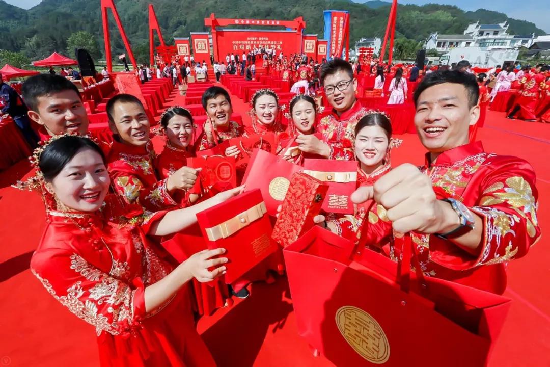 筑梦新时代，扬帆新征程！中国中铁四局唱响70载奋斗最强音|奋斗之歌【第9期】