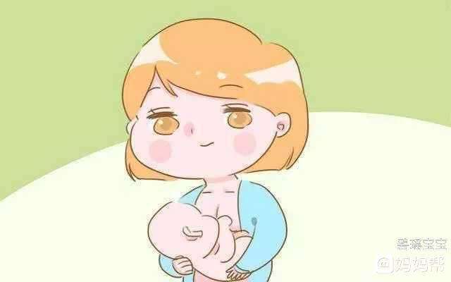 有没有治母乳不足的药,治疗乳少的方法