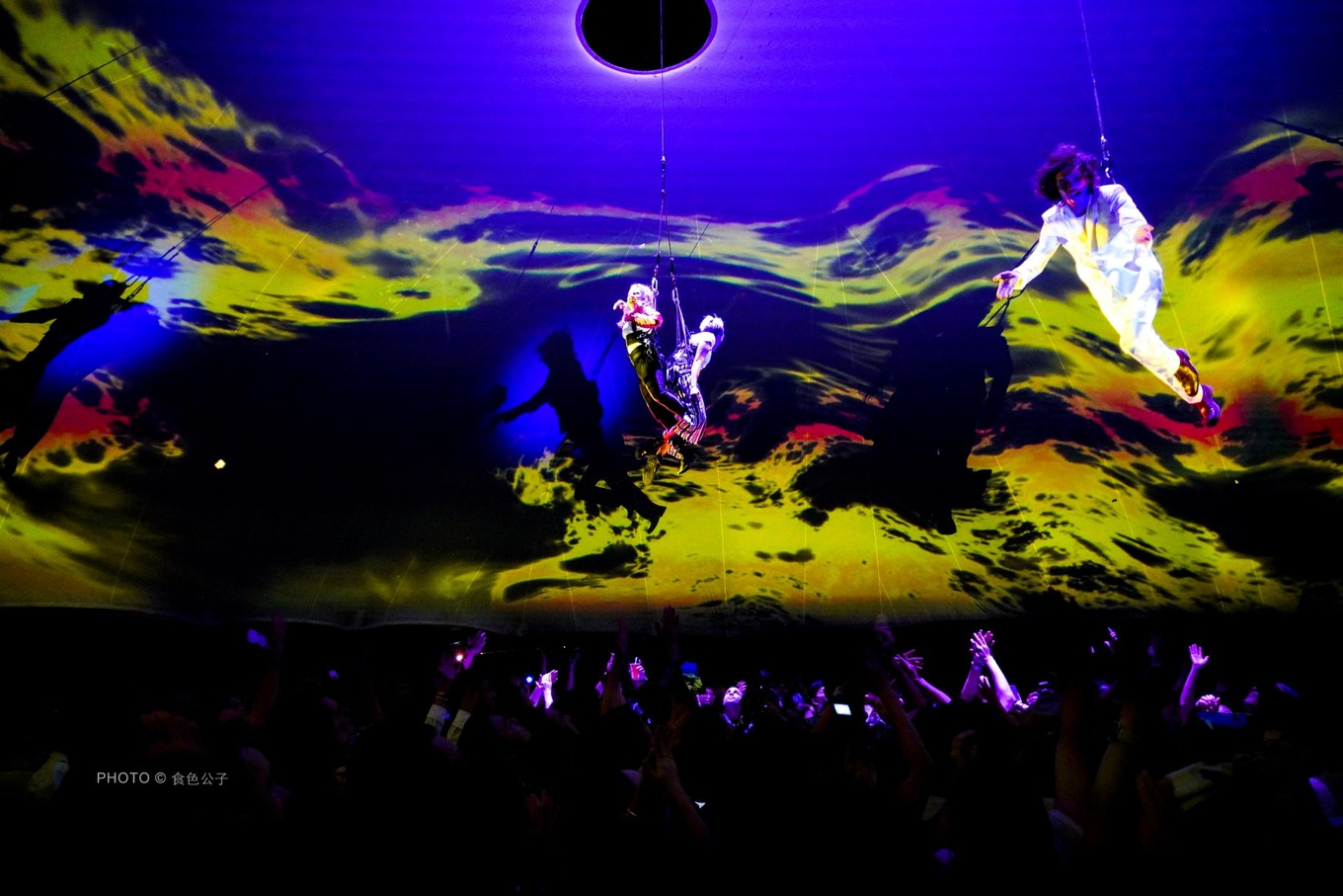 澳门回归20周年旅游攻略,澳门回归20年去了哪些地方