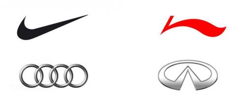 4a品牌设计,4a品牌设计公司做什么