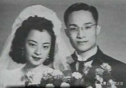 金庸一生有几个老婆,金庸一生爱过的女人