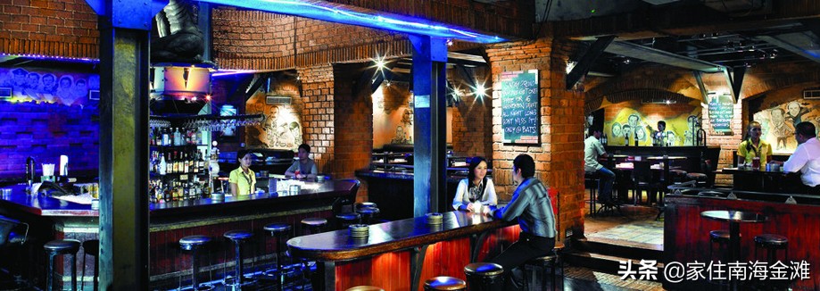 天沐温泉云栖处,天沐温泉上犹