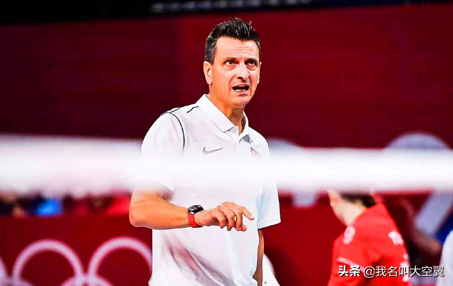 中国女排奥运会最新消息,中国女排输给土耳其了吗