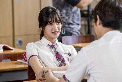 天降巨款的背后,天降五亿巨款是真的吗