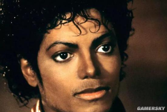 迈克尔杰克逊你并不孤独歌词,你并不孤独迈克尔杰克逊