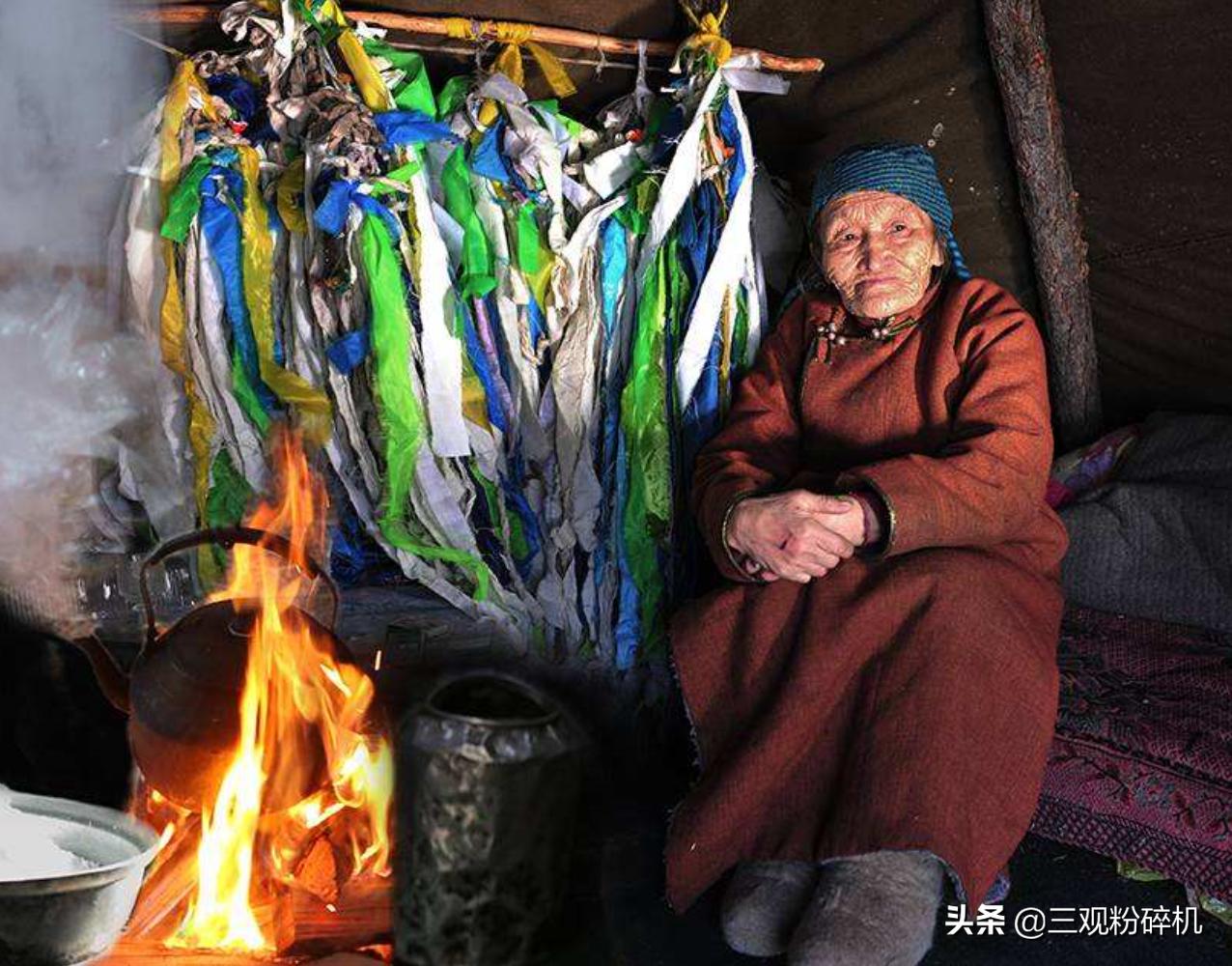 巫师为什么都是女的,巫师大多都是女人吗