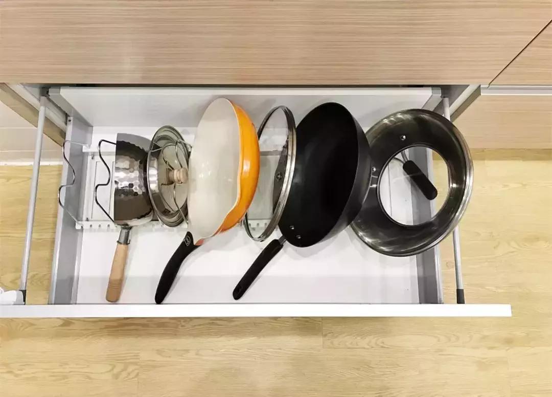 提升幸福感的装修细节,装修家庭必备提升幸福感好物