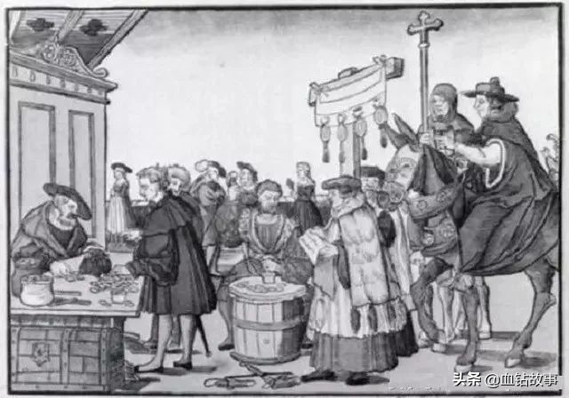 美第奇家族佛罗伦萨,意大利美第奇家族是犹太人吗