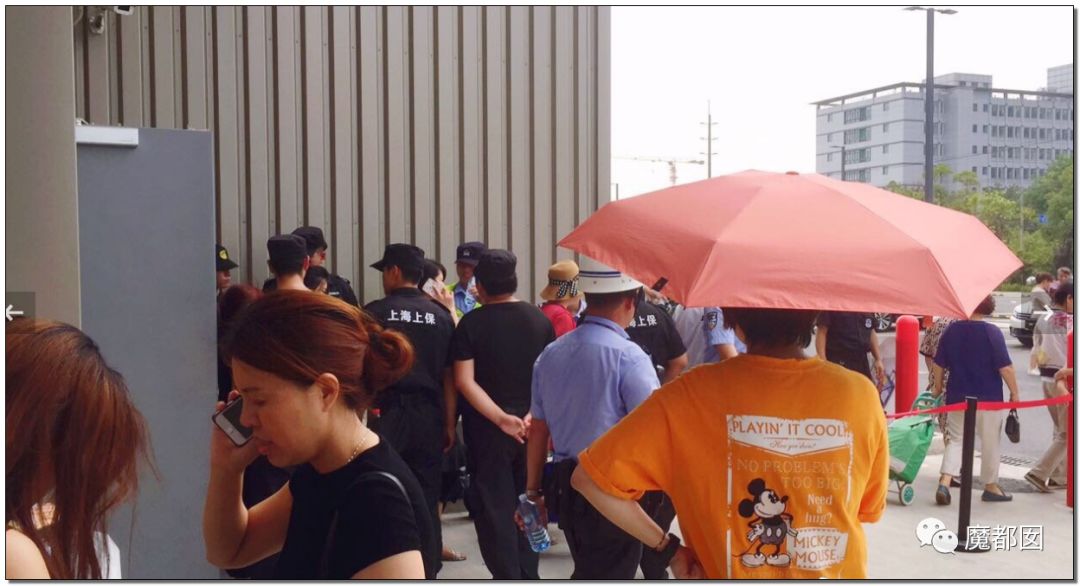 上海costco暂停营业新闻,costco上海店倒闭了么