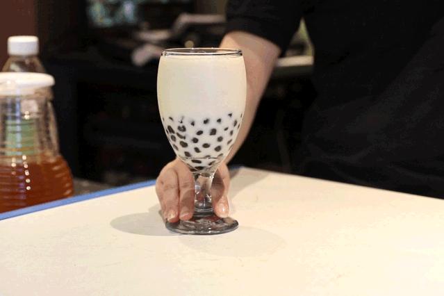 吼爽老卤火锅店,吼爽老卤火锅南京