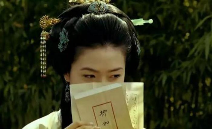 苏小妹与佛印禅师之间的典故,苏东坡苏小妹和佛印禅师出的谜语