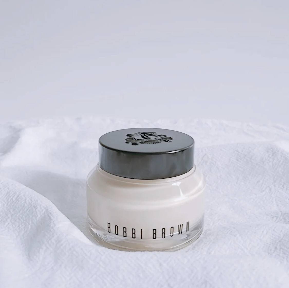 年会你会被同事夸的!打造水润服帖的天生好皮,它不能少