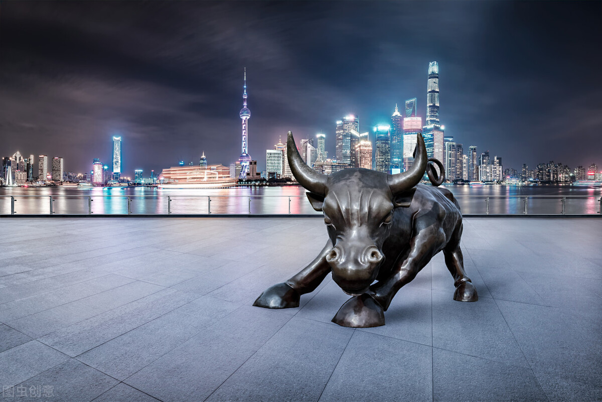 深度干货,谈谈止损,止损的目的到底是为了什么?