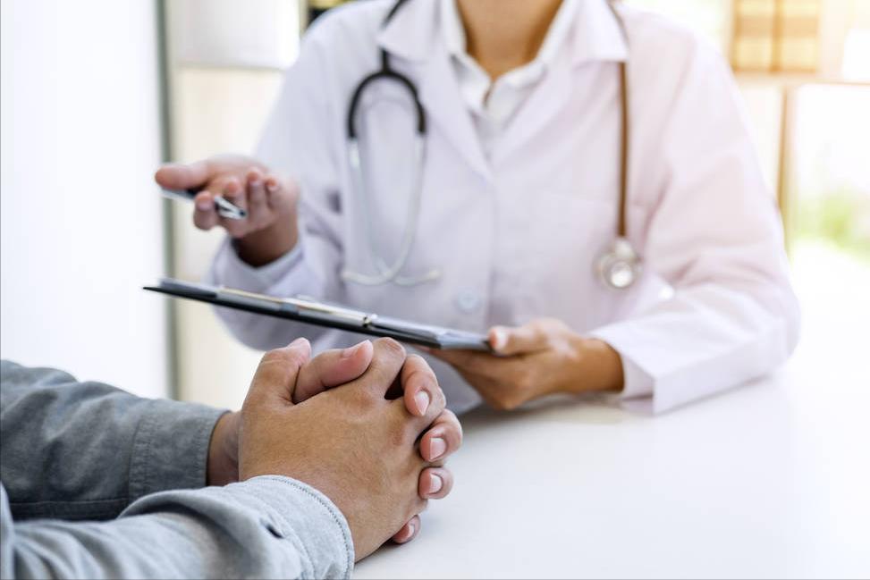 霉菌性阴道炎反复发作,竟和吃海鲜也有关系?