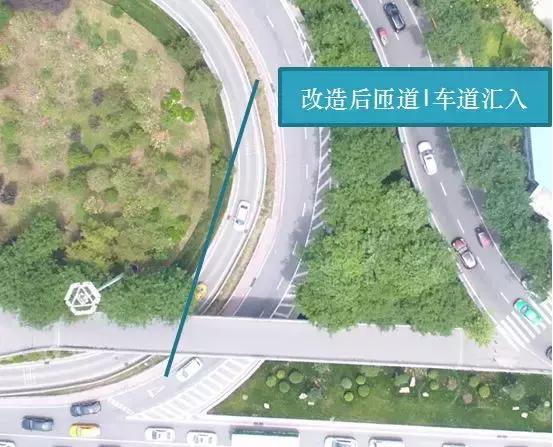 西安重点整改十处道路拥堵,西安交通拥堵解决措施