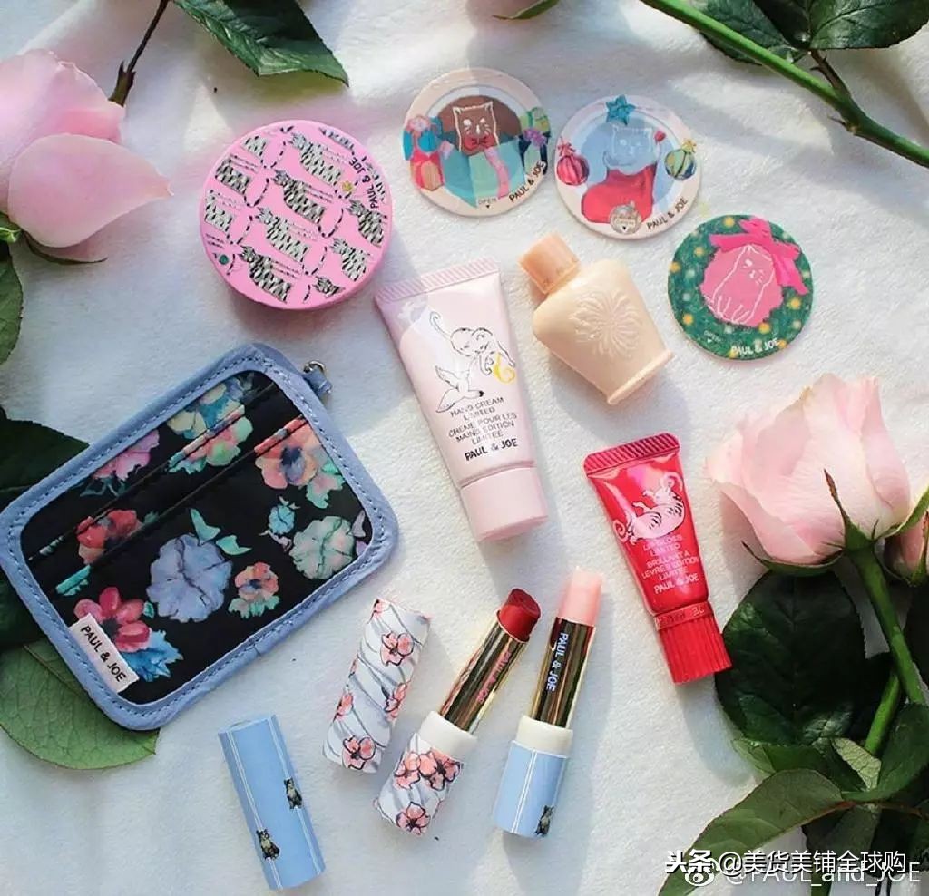 今年的圣诞礼物你准备好了吗,今年最流行的圣诞套装