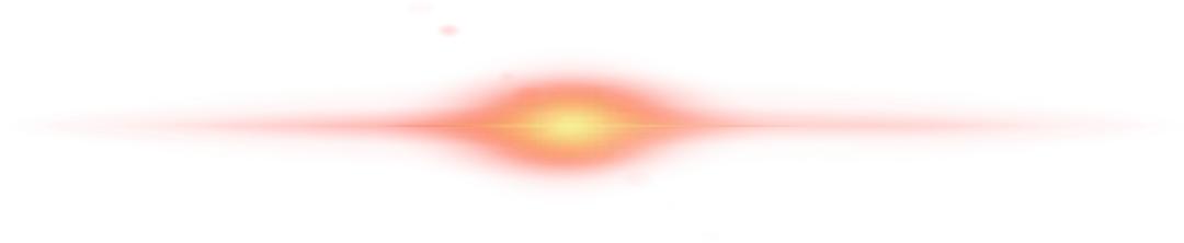 鄂尔多斯免费领券,鄂尔多斯发放消费券从哪领取