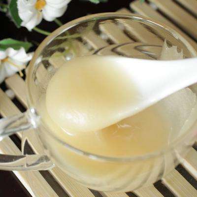 蜂蜜保湿水测评,蜂蜜纯天然测评